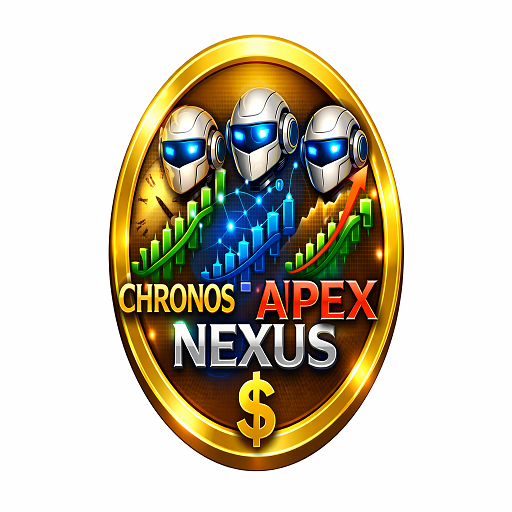AIGoldBots Logo